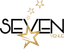 Logo for SEVEN STAR VENUE
