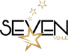 Logo for SEVEN STAR VENUE