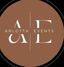 Logo for Arlotta Events
