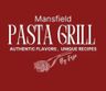 Logo for Pasta Grill Mansfield