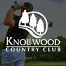 Logo for Knollwood Country Club