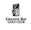 Logo for Granite Bay Golf Club