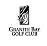Logo for Granite Bay Golf Club