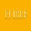 Logo for 2Focus Photography