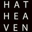 Logo for Hat Heaven