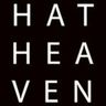 Logo for Hat Heaven