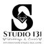 Logo for Studio 131