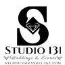 Logo for Studio 131