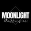 Logo for Moonlight Staffing Co.