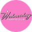 Logo for Wednesday Wedding Club