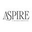 Logo for ASPIRE at One World Observatory