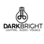 Logo for DarkBright Production