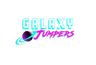 Logo for Galaxy Jumpers