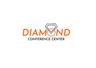 Logo for Diamond Conference Center