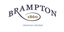 Logo for Brampton Inn