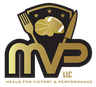 Logo for Meals For Victory & Performance
