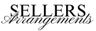 Logo for Sellers Arrangements