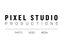 Logo for Pixel Studio Productions