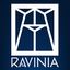 Logo for Ravinia