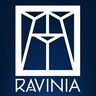 Logo for Ravinia