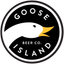 Logo for Goose Island Fulton Street Taproom