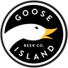 Logo for Goose Island Fulton Street Taproom