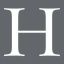Logo for HANNA Winery & Vineyard