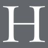 Logo for HANNA Winery & Vineyard