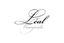 Logo for Leal Vineyards