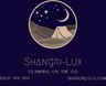 Logo for Shangri- lux