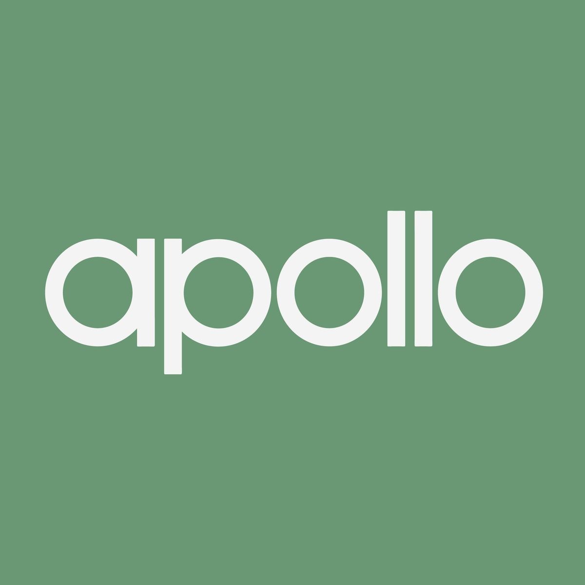 Apollo 360 Health, photo 3