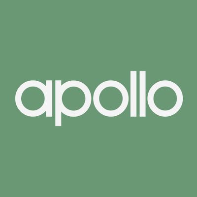 Apollo 360 Health, photo 4