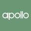 Logo for Apollo 360 Health