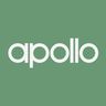 Logo for Apollo 360 Health