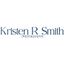 Logo for Kristen R. Smith Photography