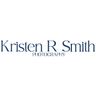 Logo for Kristen R. Smith Photography
