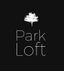 Logo for Park Loft