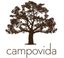 Logo for Campovida