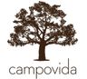 Logo for Campovida