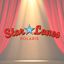 Logo for Star Lanes Polaris