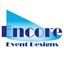 Logo for Encore Event Designs