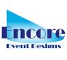 Logo for Encore Event Designs