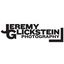 Logo for Jeremy Glickstein Photography