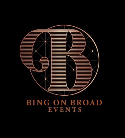 Bing on Broad, photo 4