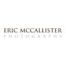 Logo for Eric McCallister Photography