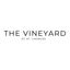 Logo for The Vineyard at St. Charles