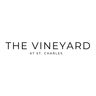Logo for The Vineyard at St. Charles