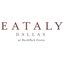 Logo for Eataly Dallas