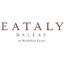 Logo for Eataly Dallas