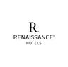 Logo for Renaissance Esmeralda Resort & Spa
